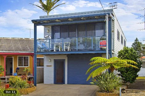 5 Bush St, Norah Head, NSW 2263