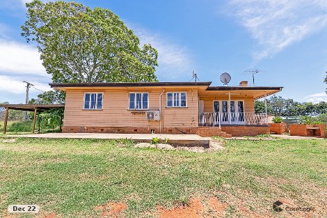 167 Brisbane Valley Hwy, Pine Mountain, QLD 4306