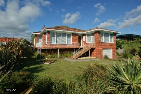 6 Quiggins Gr, Ulverstone, TAS 7315