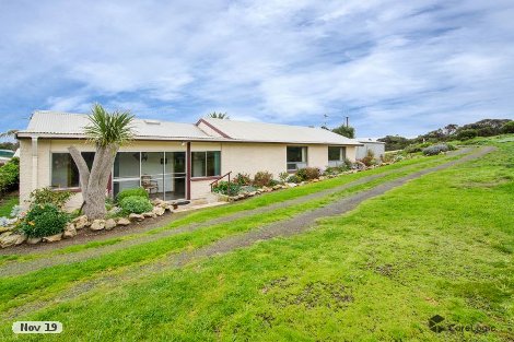 9 North West Tce, Beachport, SA 5280