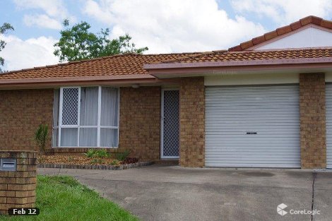 1/246 Brisbane Tce, Goodna, QLD 4300