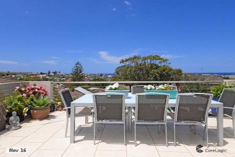 3/12 Beach St, Clovelly, NSW 2031