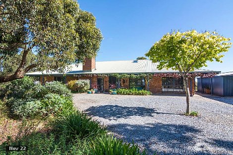 32 Walker Ave, Heathfield, SA 5153