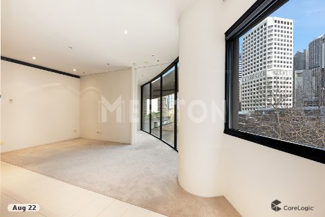 406/129-135 Harrington St, The Rocks, NSW 2000