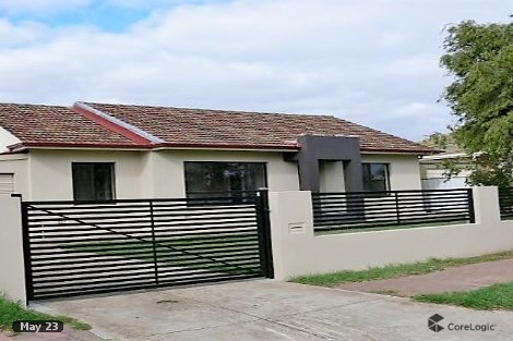 7 Aysgarth Ave, Hectorville, SA 5073