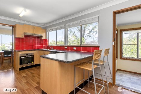 2 Cooksey Cl, Waratah West, NSW 2298