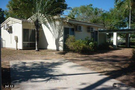 2 Kalymnos Dr, Karama, NT 0812