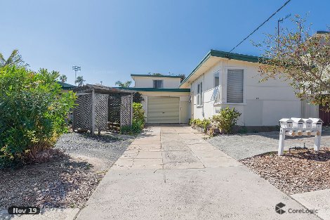 4/4a Archbold Rd, Long Jetty, NSW 2261