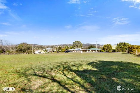 37 Lawrence St, Marburg, QLD 4346