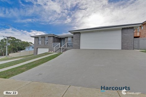 1 Holliview Way, Ulverstone, TAS 7315