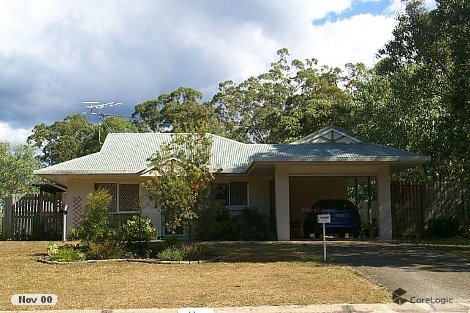 15 Lawson Dr, Cardwell, QLD 4849