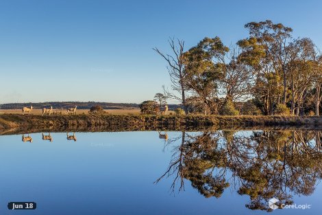 10 Church Hall Rd, Parkesbourne, NSW 2580