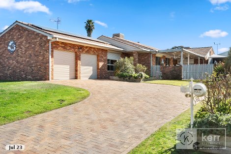 3 Anvil St, Cobram, VIC 3644