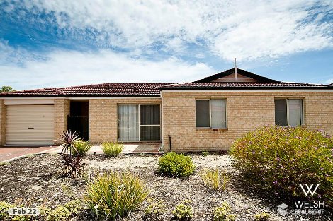 40/100 Great Northern Hwy, Midland, WA 6056