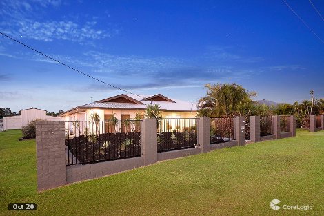 89-91 Emu Rd, Elimbah, QLD 4516