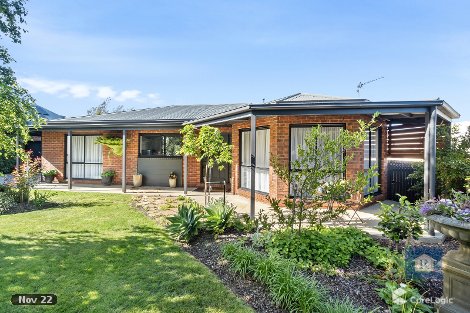 12 Beechy Ct, Elliminyt, VIC 3250