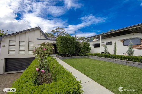 92 Berringar Rd, Valentine, NSW 2280