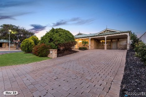 1 Wilcannia Elb, Currambine, WA 6028