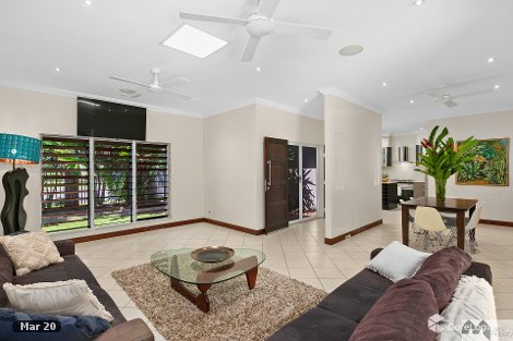 95 Oleander St, Holloways Beach, QLD 4878