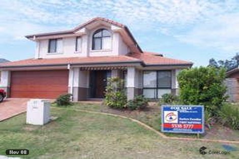 57 Coachwood Dr, Molendinar, QLD 4214