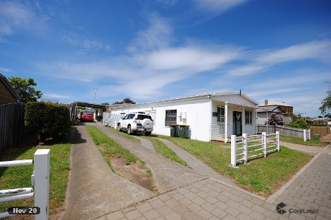 77 High St, Oatlands, TAS 7120