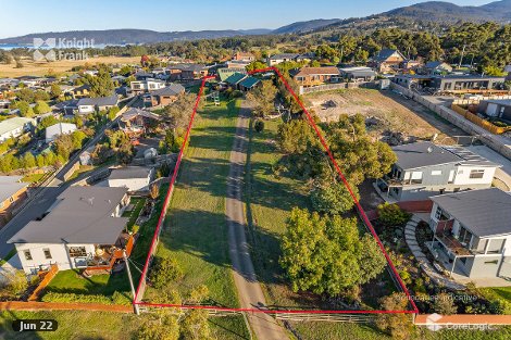 2 Wyburton Pl, Margate, TAS 7054