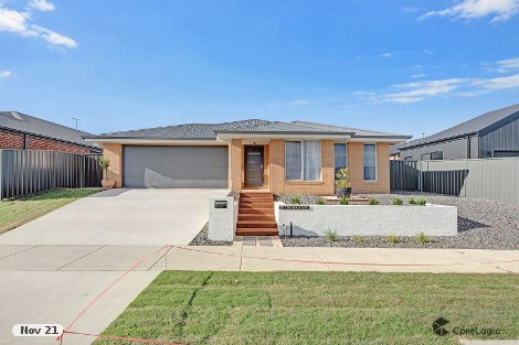 12 Edgar Rd, Leneva, VIC 3691