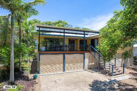 10 Naiad Ct, Rainbow Beach, QLD 4581