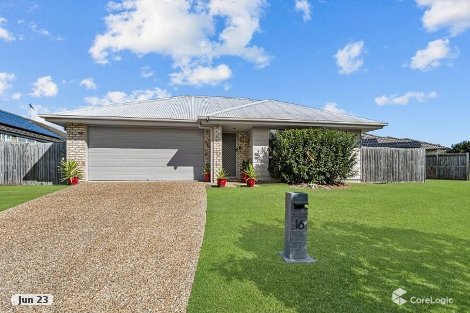 16 Sabin St, Caboolture, QLD 4510