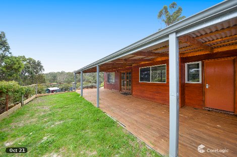 5 Widdeson St, Nannup, WA 6275