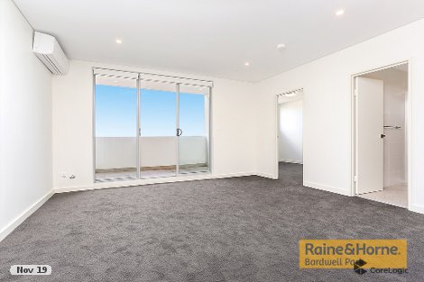 50/585-589 Canterbury Rd, Belmore, NSW 2192