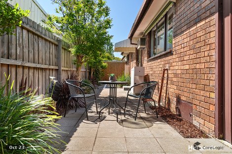 4/15-17 Kangaroo Rd, Murrumbeena, VIC 3163