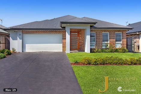 6 Oaks St, Pitt Town, NSW 2756