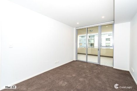 27/205 Maroubra Rd, Maroubra, NSW 2035