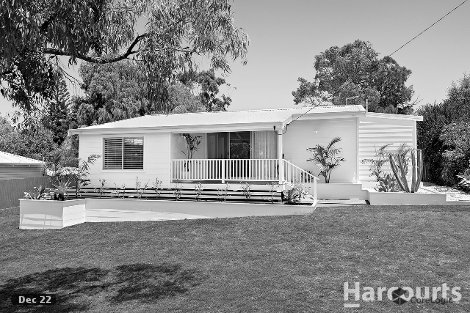 29 Barbara St, Falcon, WA 6210