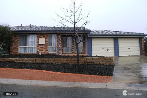 14 Gamban Sq, Ngunnawal, ACT 2913