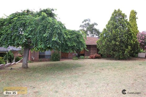 7 College Rd, South Bathurst, NSW 2795