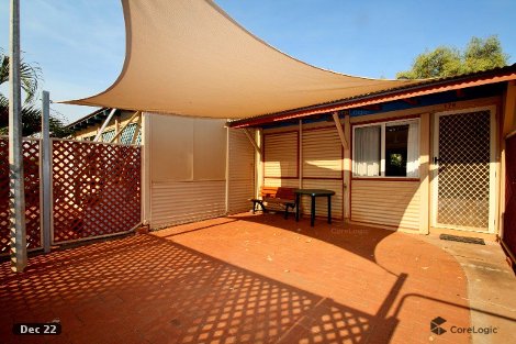 176/122 Port Dr, Cable Beach, WA 6726