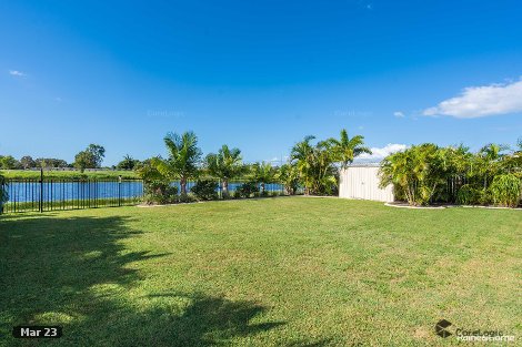 27 Yarrilee Cct, Dundowran, QLD 4655