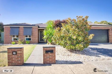 12 Clayton Park Dr, Canadian, VIC 3350