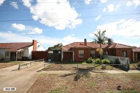 10 Henderson Ave, Woodville West, SA 5011