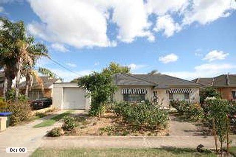 6 Went St, Woodville West, SA 5011