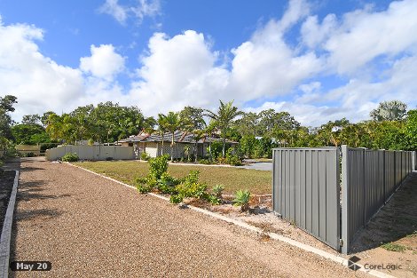 80-84 Vine Forest Dr, Dundowran Beach, QLD 4655