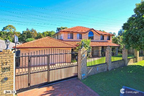 97 Rubicon Cres, Kuraby, QLD 4112