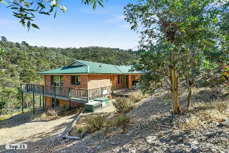 43 Tongatabu Rd, Dromedary, TAS 7030