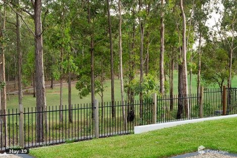 Lot 409 Turnberry Way, Brookwater, QLD 4300