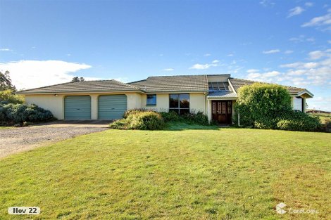 111 West Church St, Deloraine, TAS 7304