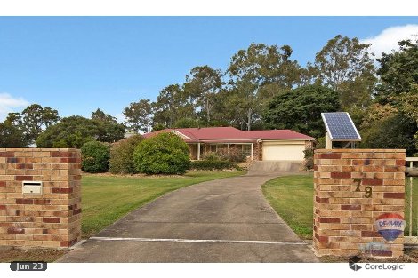 79 Settler Way, Karalee, QLD 4306