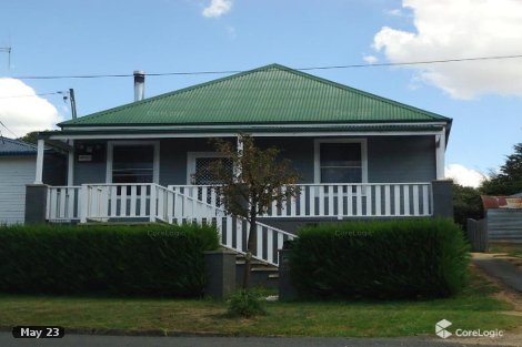 233 Goulburn St, Crookwell, NSW 2583