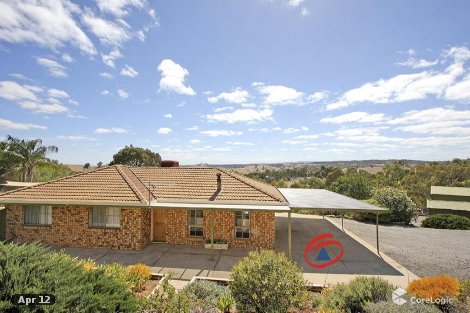 5 Tenafeate Ct, Yattalunga, SA 5114